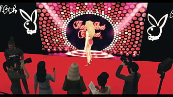 Big latto and i spice ebonies threesome