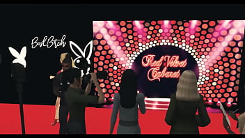 Big latto and i spice ebonies threesome Big latto and i spice ebonies threesome