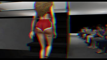 Big latto and i spice ebonies threesome