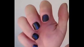 Video to illustrate the previous poll