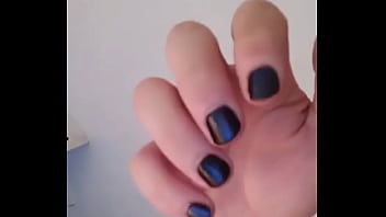 Video to illustrate the previous poll