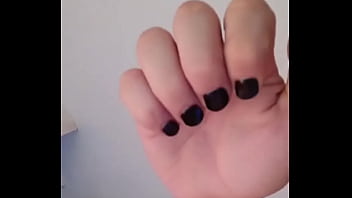 Video to illustrate the previous poll