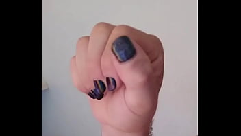 Video to illustrate the previous poll