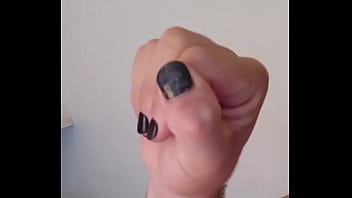 Video to illustrate the previous poll