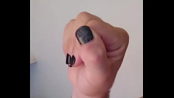 Video to illustrate the previous poll