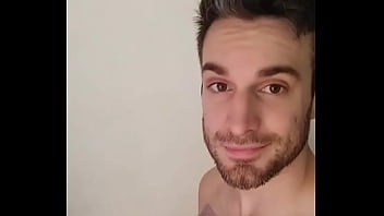 Video to illustrate the previous poll