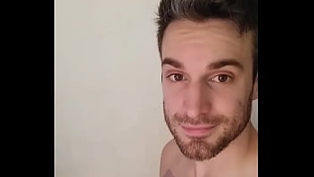 Video to illustrate the previous poll