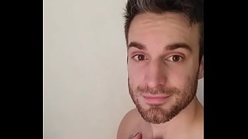 Video to illustrate the previous poll