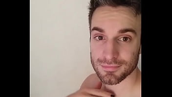 Video to illustrate the previous poll