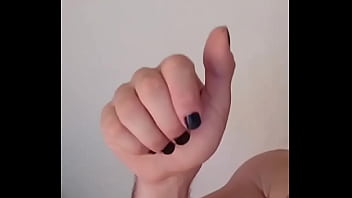 Video to illustrate the previous poll