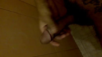 Esperando Cuarentona thumbnail