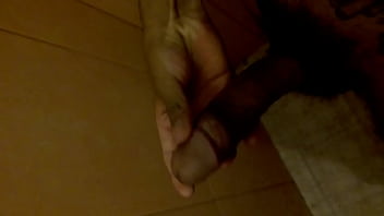 Esperando Cuarentona thumbnail