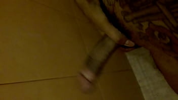 Esperando Cuarentona thumbnail