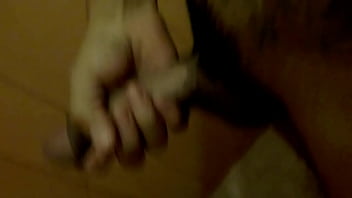 Esperando Cuarentona thumbnail