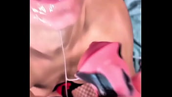 I just love it so much