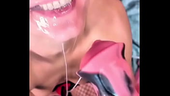 I just love it so much