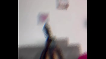 Quoi de prévu pour le 31 je sens que l’année 2024 va être chaude