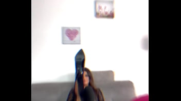 Quoi de prévu pour le 31 je sens que l’année 2024 va être chaude