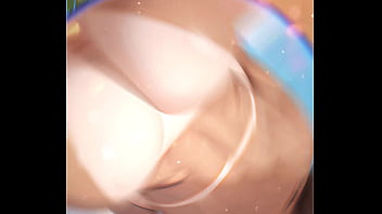 Stay with me tonight & get fucked in your fine sexy fat ass onion booty