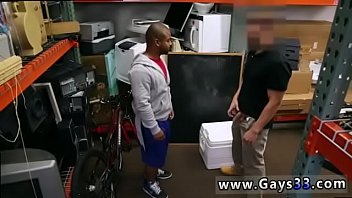 All Gay Man Bear Free Of Really Sick Gay Men thumbnail