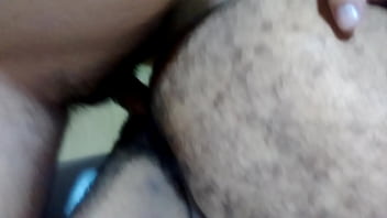 Putinho De Caxias Levando Vara Do Macho thumbnail