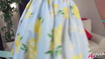 Japanese horny girl renka shimizu writes and teases her wet pussy uncensored Japanese horny girl renka shimizu writes and teases her wet pussy uncensored