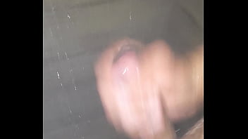 Homenagem pra novinha do tinder