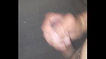 Homenagem pra novinha do tinder