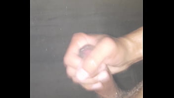 Homenagem pra novinha do tinder