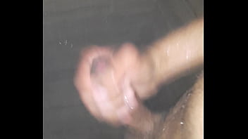 Homenagem pra novinha do tinder