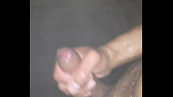 Homenagem pra novinha do tinder