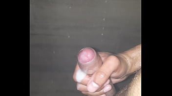 Homenagem pra novinha do tinder