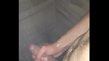 Homenagem pra novinha do tinder