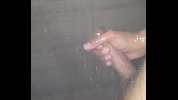 Homenagem pra novinha do tinder