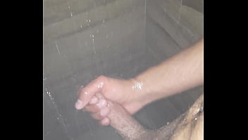 Homenagem pra novinha do tinder