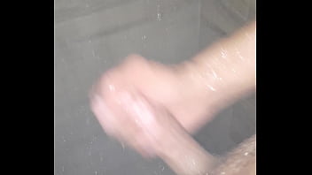 Homenagem pra novinha do tinder