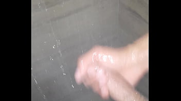 Homenagem pra novinha do tinder