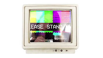 Alexandria jane's breasts gets blasted full of cum