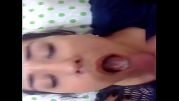 Putita De Monterrey thumbnail