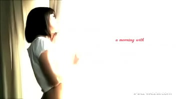 Carol vega gets a good fuck in a country house