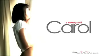 Carol vega gets a good fuck in a country house