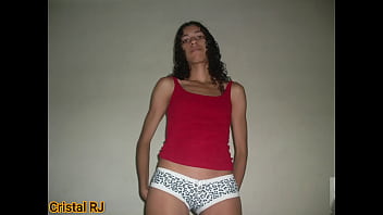 Jade is very naughty just the way i like it trailer part 01