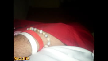 Jade is very naughty just the way i like it trailer part 01