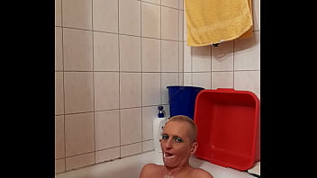 Deutsche prostituierte sandra facefuck deepthroat kotzen ohne kondom teil 1 oct 21 2025