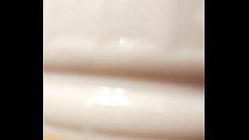 Deutsche prostituierte sandra facefuck deepthroat kotzen ohne kondom teil 1 oct 21 2025