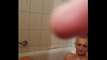 Deutsche prostituierte sandra facefuck deepthroat kotzen ohne kondom teil 1 oct 21 2025