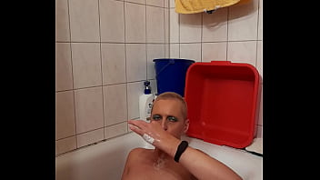 Deutsche prostituierte sandra facefuck deepthroat kotzen ohne kondom teil 1 oct 21 2025