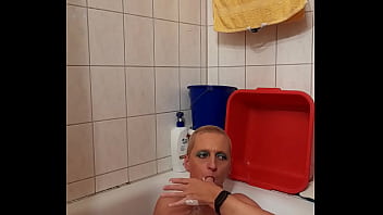 Deutsche prostituierte sandra facefuck deepthroat kotzen ohne kondom teil 1 oct 21 2025