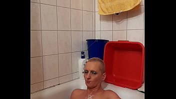 Deutsche prostituierte sandra facefuck deepthroat kotzen ohne kondom teil 1 oct 21 2025