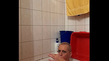 Deutsche prostituierte sandra facefuck deepthroat kotzen ohne kondom teil 1 oct 21 2025